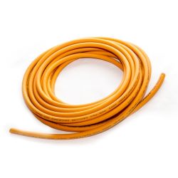 Hadica pre PB 8/16,20Bar,oranžová